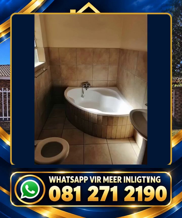 2 Bedroom Property for Sale in Minerva Gardens Northern Cape